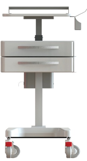 LINHA DE CARROS PARA NOTEBOOK – TC 892